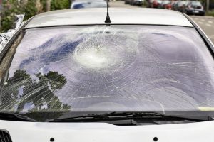 use windshield replacement Strasburg technicians for windshield repairs